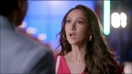 Jubilee Talkies - 30th July 2024